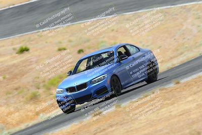 media/Jun-24-2023-Speed Ventures (Sat) [[e4846f1b89]]/1-Red/session 2 turn 2/